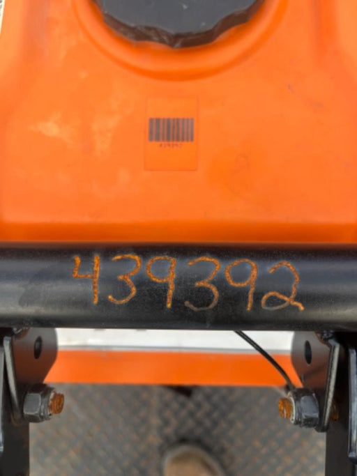 2024 GENERAC GP9200E