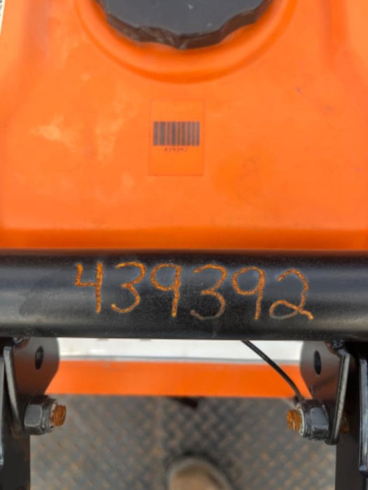 2024 GENERAC GP9200E