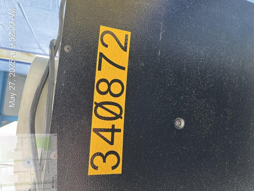 2023 KWIKOOL KPAC1411-2