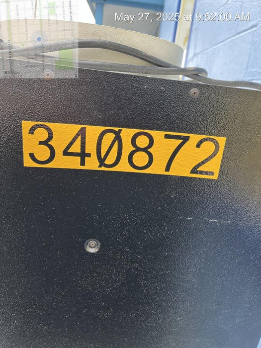 2023 KWIKOOL KPAC1411-2