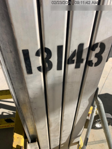 2018 SUMNER 2124