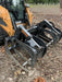 2022 SKID PRO ATTACHMENTS 72" Skeleton Grapple Bucket