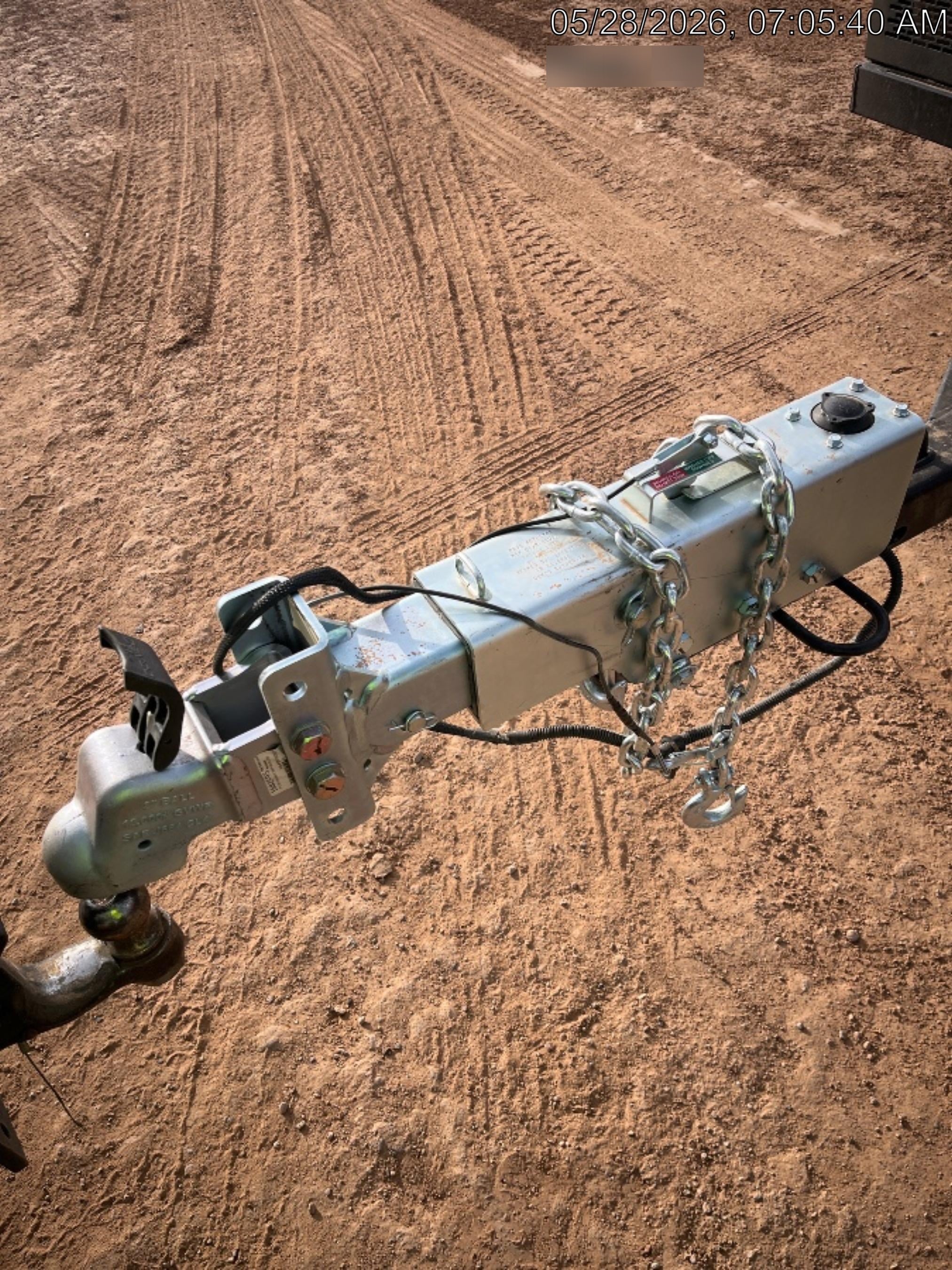 2025 MI-T-M MWT-0510-2MHD