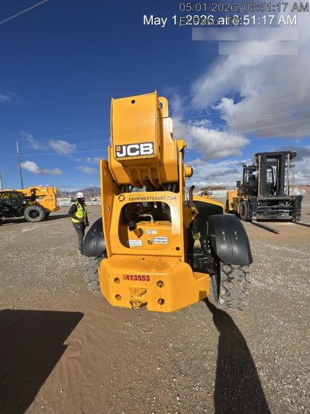 2024 JCB 512-56