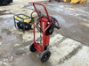 2021 HILTI TE 3000-AVR