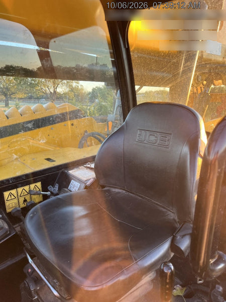 2023 JCB 510-56