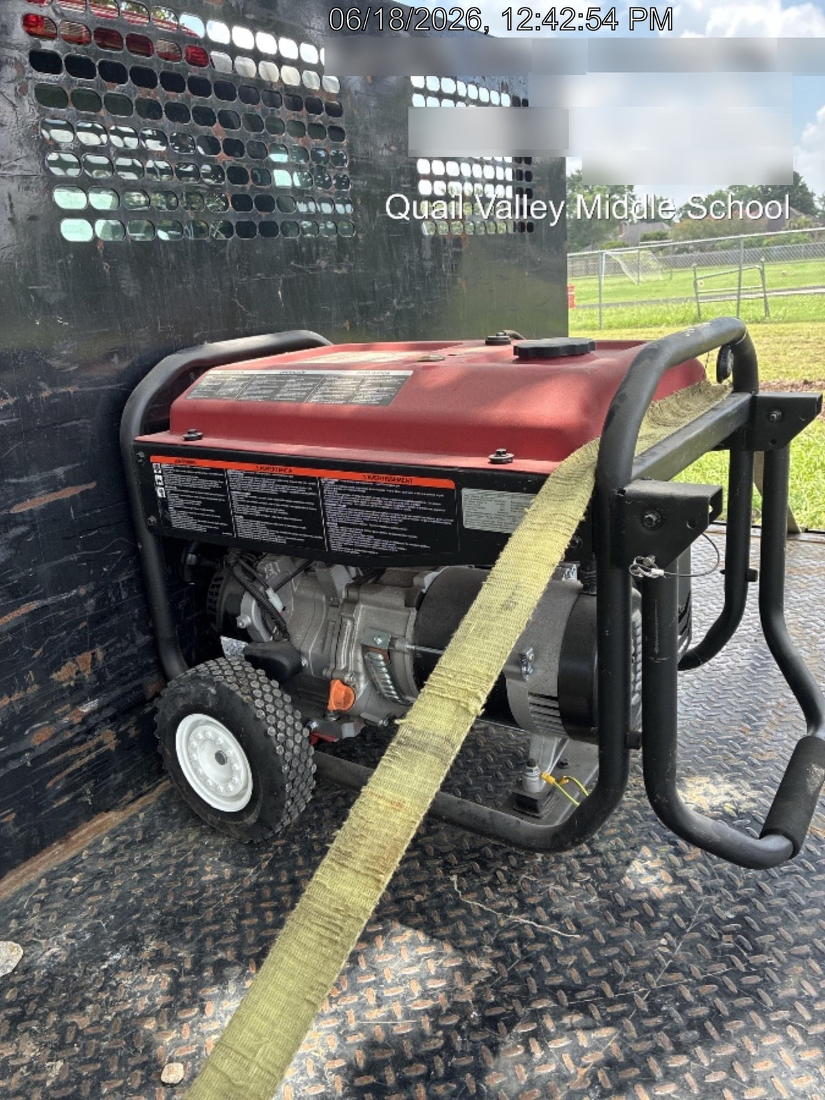 2024 MI-T-M GEN-6500-0MM1