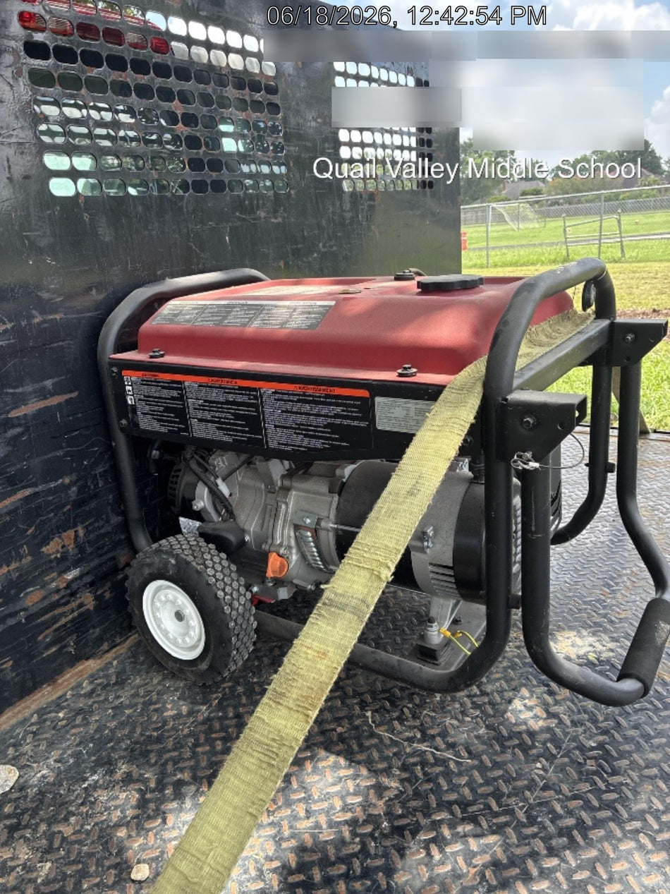 2024 MI-T-M GEN-6500-0MM1