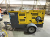 2021 ATLAS COPCO PAC66