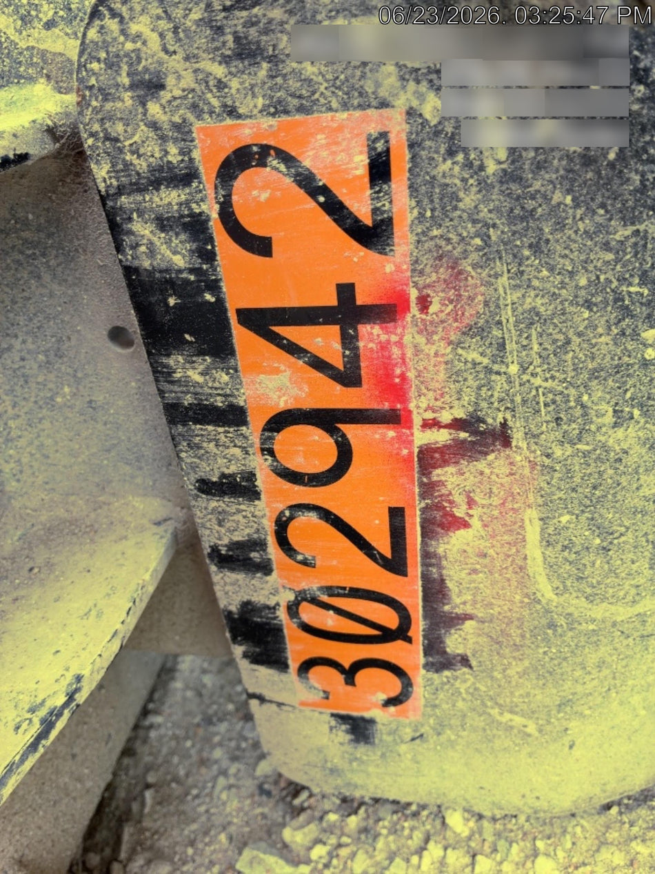 2023 EPIROC SBU220