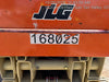 2021 JLG ERT4069