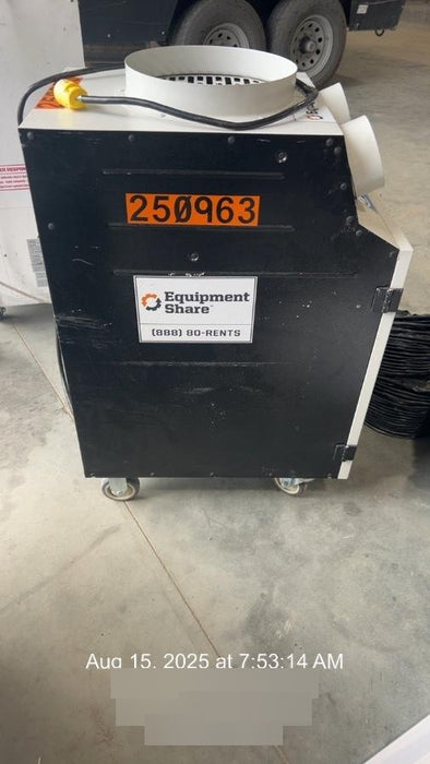 2022 KWIKOOL KPAC1811-2