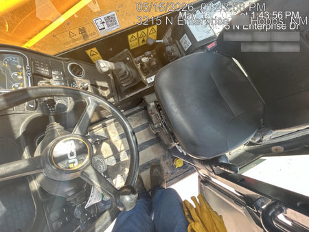 2024 JCB 514-56