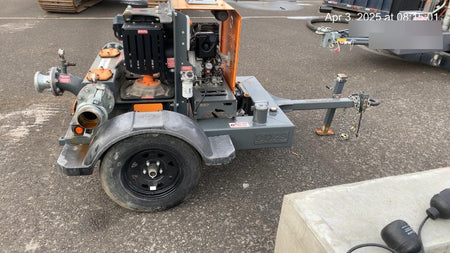 2021 MYERS-SETH A-DD4S/HA/T