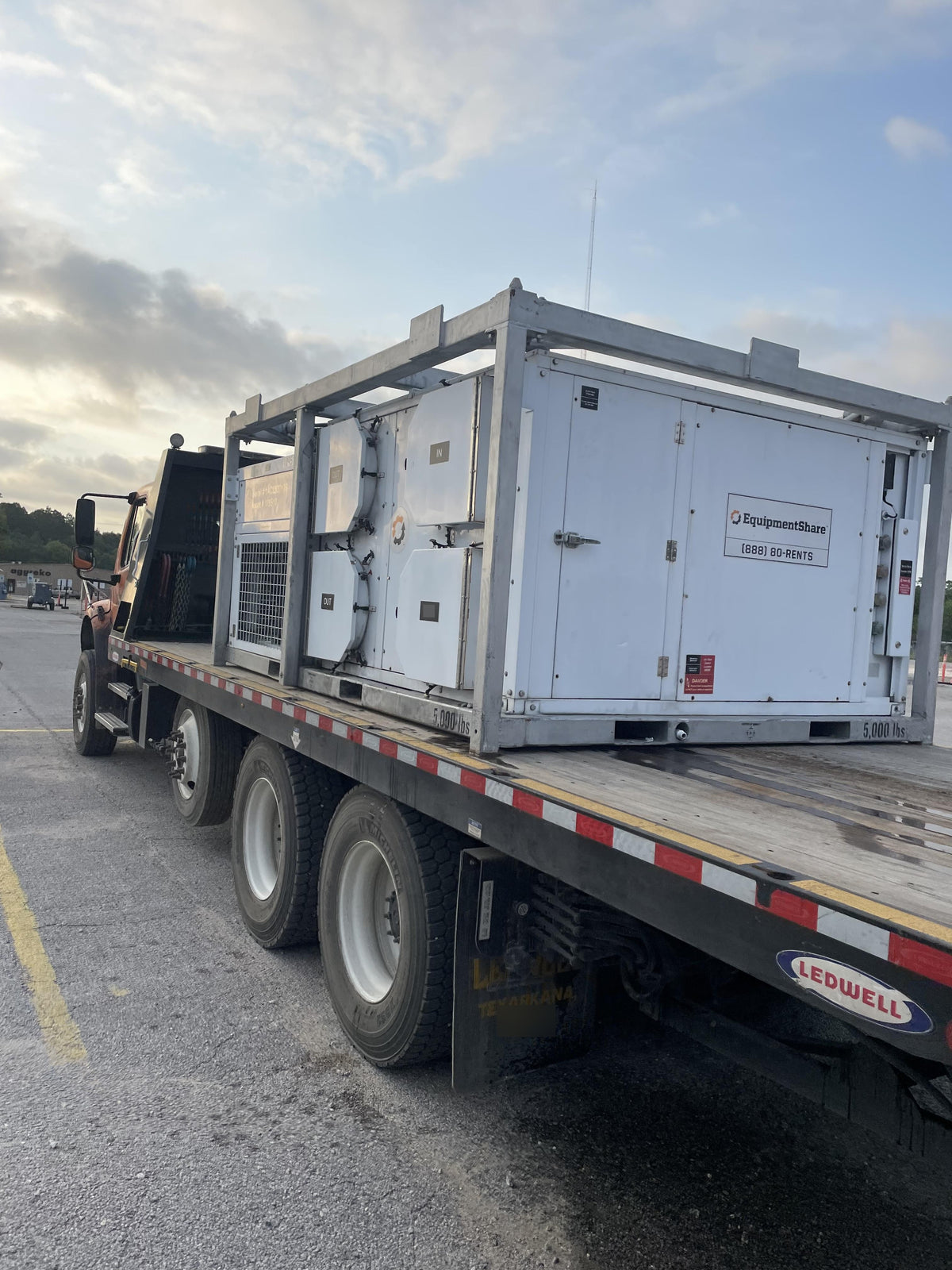2020 SMARTECH SACP26A-SP