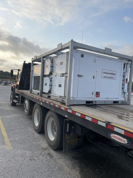 2020 SMARTECH SACP26A-SP