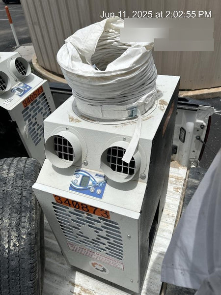 2023 KWIKOOL KPAC1411-2