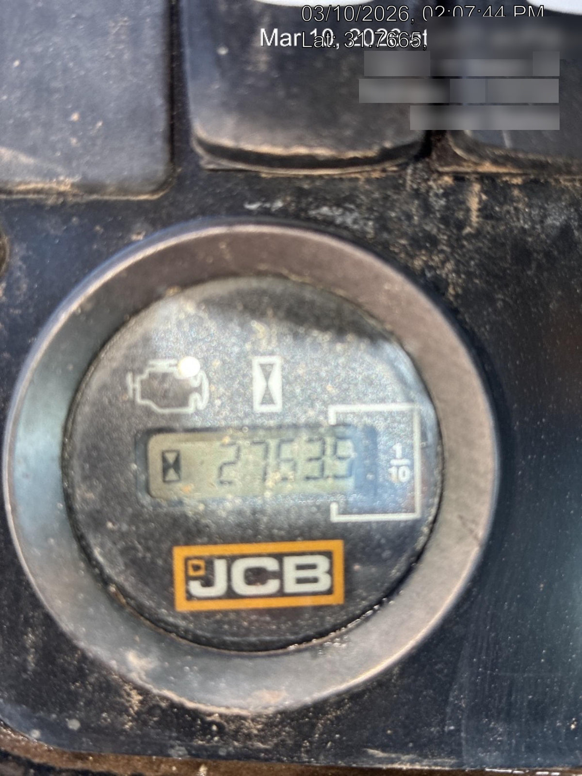 2022 JCB 510-56