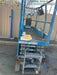 2016 Genie GS-1930 Genie GS1930 Scissor Lift