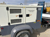 2023 ATLAS COPCO QAS45 CWK