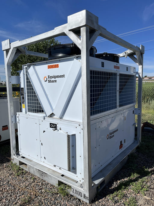 2023 SMARTECH SACP21A-HS