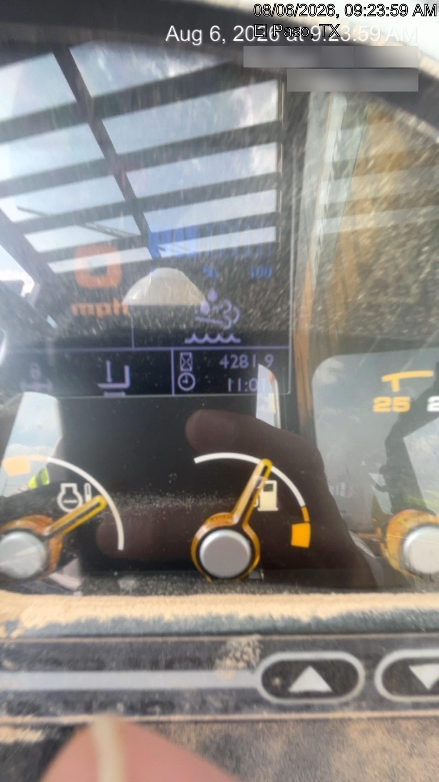 2020 JCB 512-56