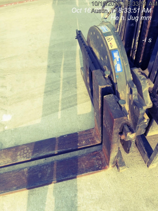 2023 KAUP RO2-091-480-3-A