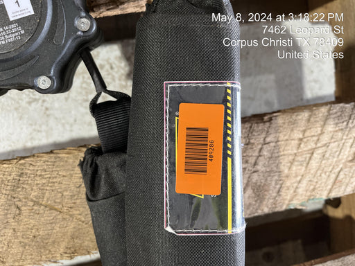 2024 IRONWEAR 2206D-SRH-NS