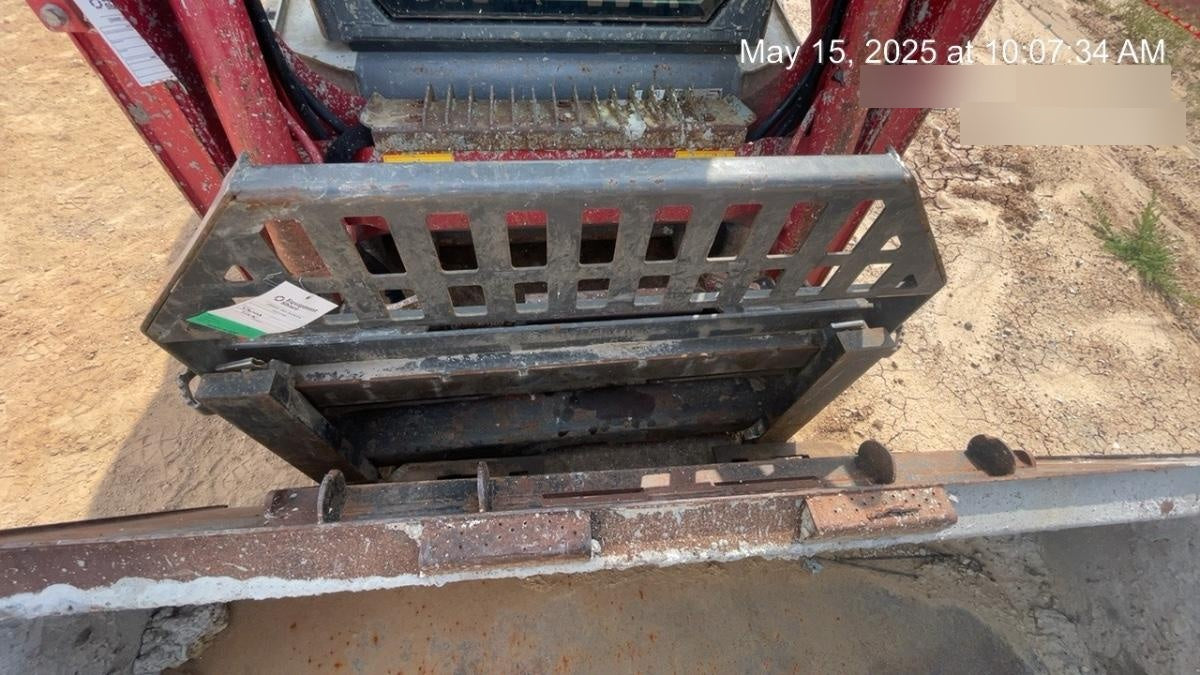 2023 SOLESBEE SPF-48