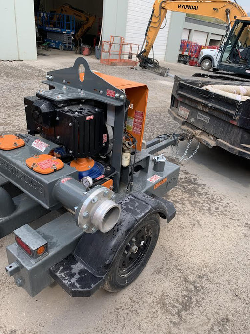 2021 MYERS-SETH A-DD6/HA/T