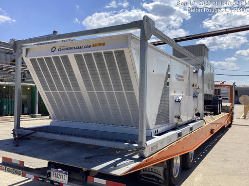 2023 CAPS PPKH-25TD-0NN72KE-5E5-P2-G2CEUP