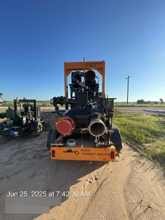 2024 PIONEER 86C21-DP