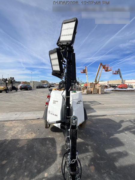 2023 GENERAC MLT2