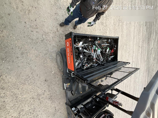 2022 GEARENCG MFG PHD0535 - GEARWRENCH