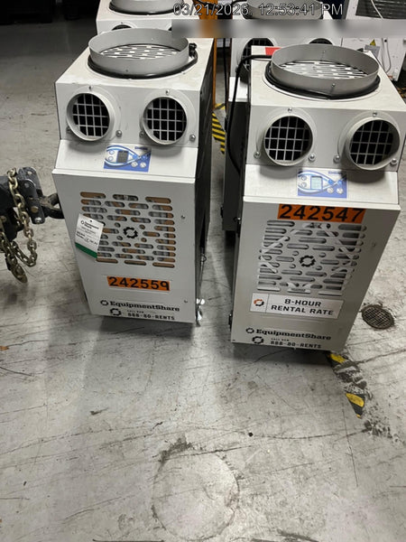 2022 KWIKOOL KPAC1811-2
