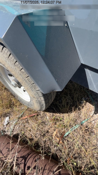 2025 AIRMAN PDSF375DP-6E1