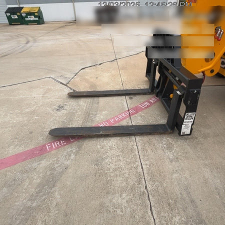 2025 JCB 510-56