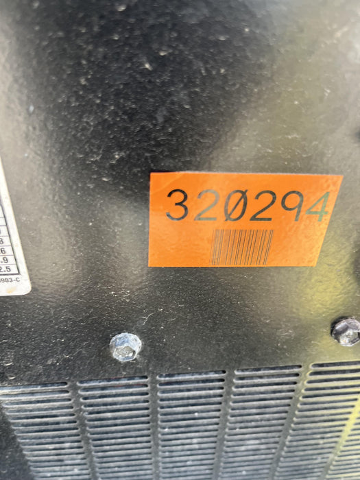 2023 MILLER ELECTRIC XMT 350