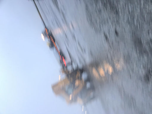 2020 ATLAS COPCO XATS 400