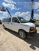 2023 CHEVROLET Express Van - Rental
