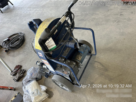 2024 CURRENT TOOLS 77