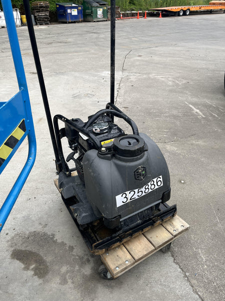 2023 THIRD COAST EQUIPMENT SP5013H