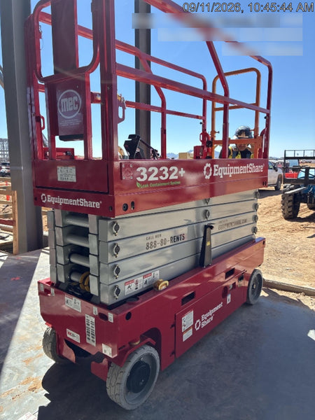 2026 MEC 3232+