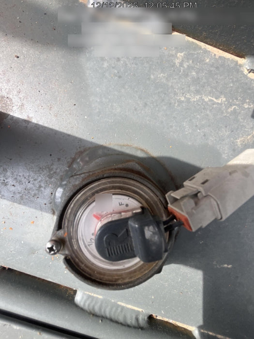 2023 PREMIER PUMP 8NHTH-RP-DC13