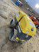 2020 WACKER NEUSON RTKx-SC3
