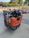 2024 HUSQVARNA FS5000 D 3-SP 36"