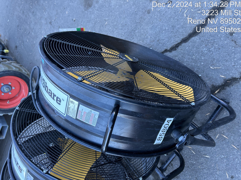 2021 PINNACLE MAC-24DCT