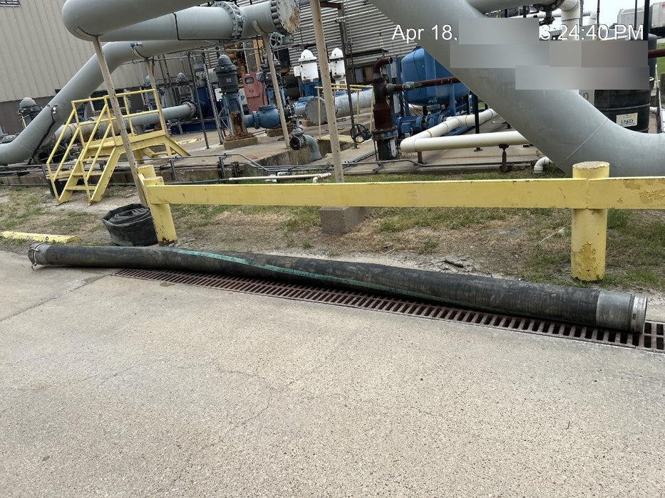 2022 ATLAS COPCO PAC F88 PD-S