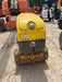 2021 WACKER NEUSON RTLx-SC3