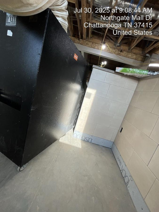 2023 KWIKOOL KIB6021-2